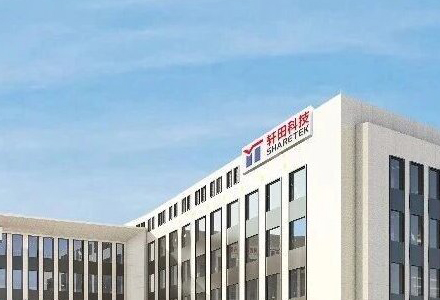 上海辉鱼助力【202所-上海轩田双锥容器暂存架设备安装项目】