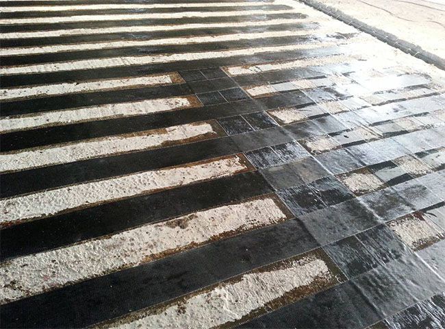 知识贴｜一级碳纤维布与二级碳纤维布的关键差异分析