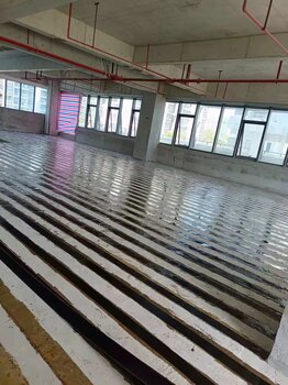 您了解碳纤维浸渍胶的相关知识吗？