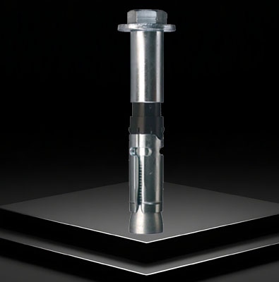 上海辉鱼重型锚栓