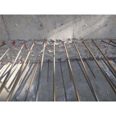 化学锚栓进行拉拔试验的重要性，你都懂吗？