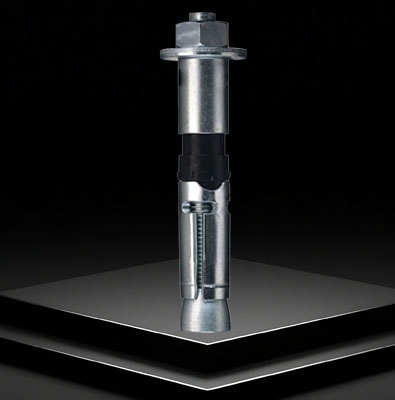 上海辉鱼重型锚栓