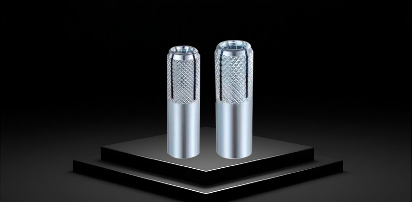 上海辉鱼内爆式锚栓