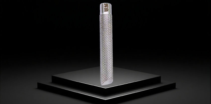 上海辉鱼内螺纹化学锚栓