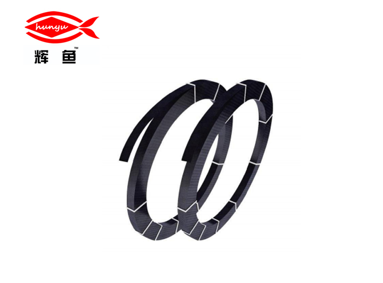 碳纤维板有哪些优势为何如此受欢迎？一文带您分析