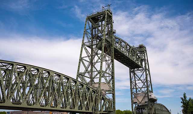 化学锚栓选购指南你都了解吗？厂家告诉你