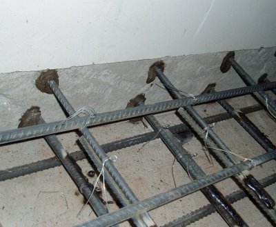 高温施工别瞎选，注射式才是王道，桶装再便宜也别踩坑！