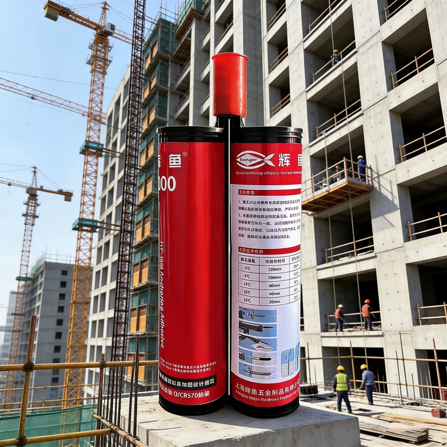 辉鱼HY‑5000高温高湿露天施工：冰水拌合降温的风险与规范